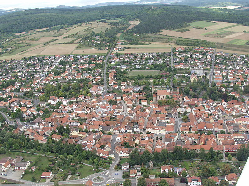 Foto: VG
