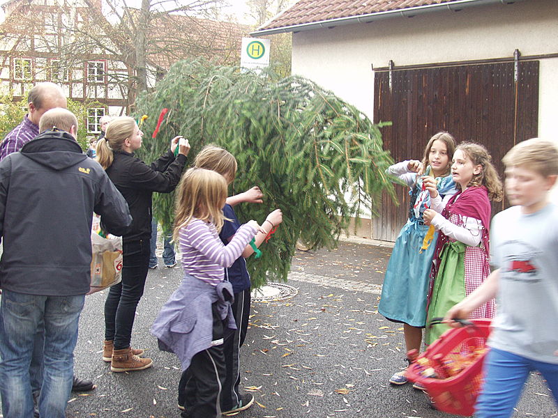 Foto: VG