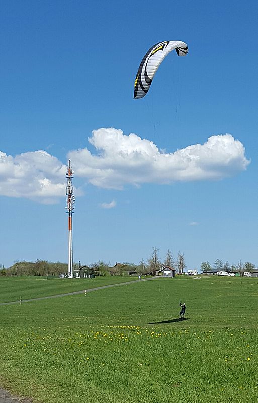 Foto: VG