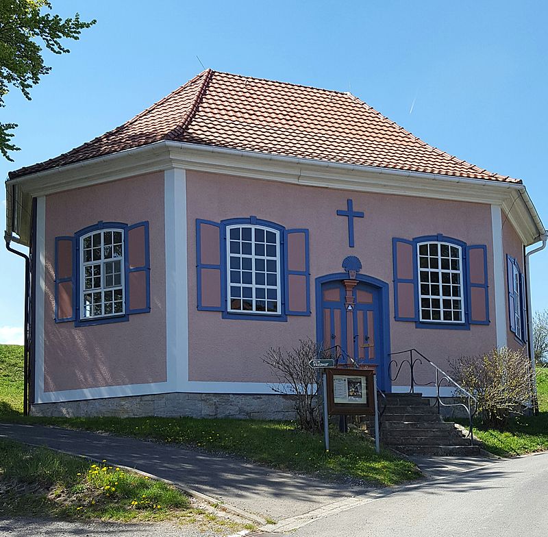 Foto: VG