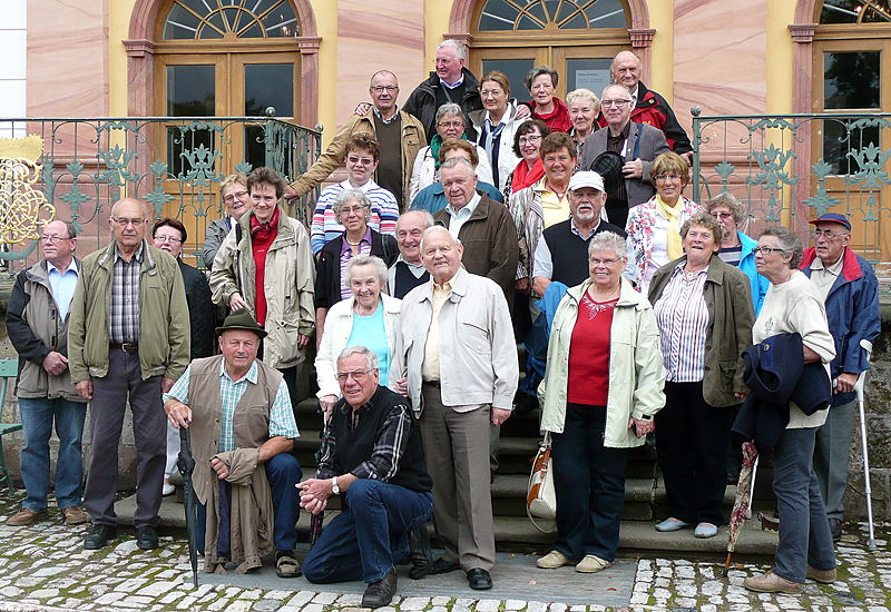 Foto: Privat