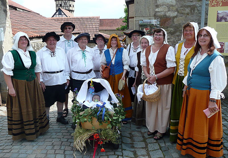Foto: Privat